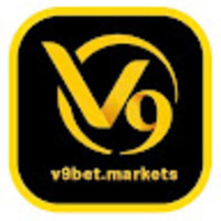 V9bet Markets