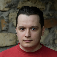 demensky