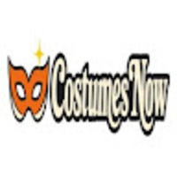 Costumes Now