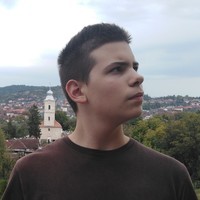 |[ BEN ]|