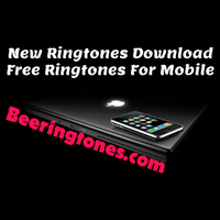  beeringtones