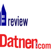 Review Đất Nền