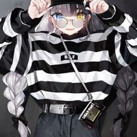 Animeshnik