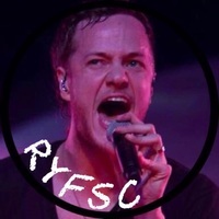 RYFSC