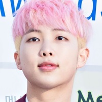 술