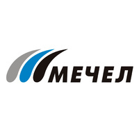 МЕЧЕЛ