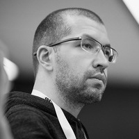 Igor Kurochkin