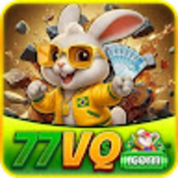 77vq