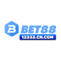 Thương hiệu Bet88
