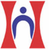 mobilerepairingcourse