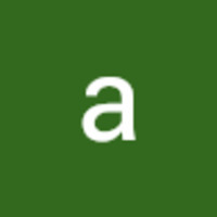 iptvreseller18