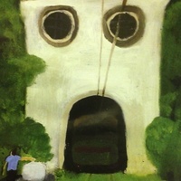 Карина Саакян