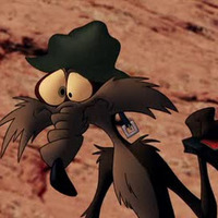 SergT