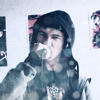 Lovelace Camilo