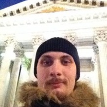 Coub profile picture for @netscape