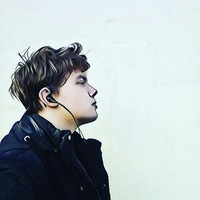 Василий Шипицын