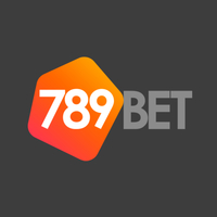 789BET