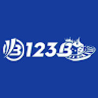 123B - 123b.cricket - ĐĂNG KÝ SÂN CHƠI 123B +199K