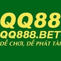 QQ88 - Link Vào Nhà Cái QQ88.COM Update 2024 Thưởng Nạp Đầu 58k