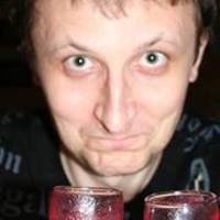 Mihail Popov