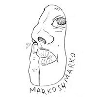 markoshmarko