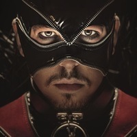 Никита Сабанцев