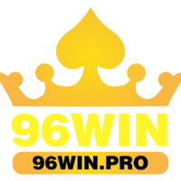96win