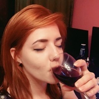 Ольга Пай