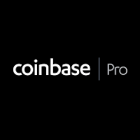 Coinbase Pro
