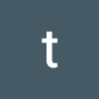 tln constructions