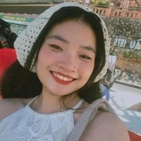 CEO Lê Hoàng Yết Thanh