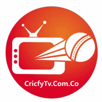 Cricfy TV APK