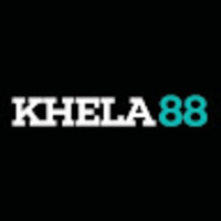 Khela88 Casino | The Best and Most Trusted Online Casino in Bangladesh