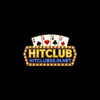 Hitclubss in net