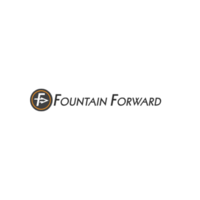 Fountain Forward Marketing Agency