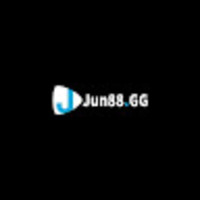 Jun-88