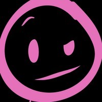 SmileX