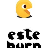 esteburn