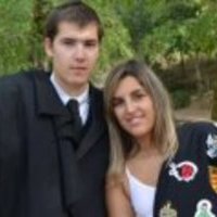 Tiago Silva