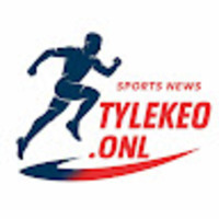 Tylekeo.onl – Nhà Cái Soi Kèo & Tỷ Lệ Kèo Nhà Cái Chính Xác Nhất Việt Nam