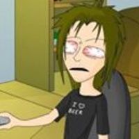 Artur Nikolaevish Voronov