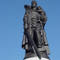 Vasilij Nachodkin