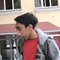 გიორგი