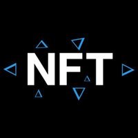 NFT ChΔnge