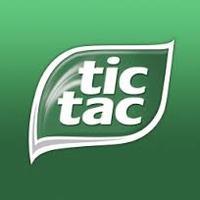 Tic Tac