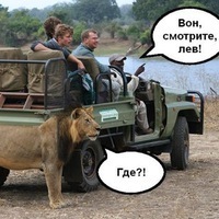 Кирилл Нечаев