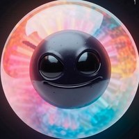 Gramzone_fan
