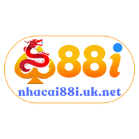 88i