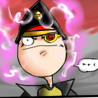 Kriptman