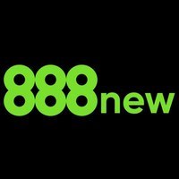 888New – Thiên đường giải trí trực tuyến,